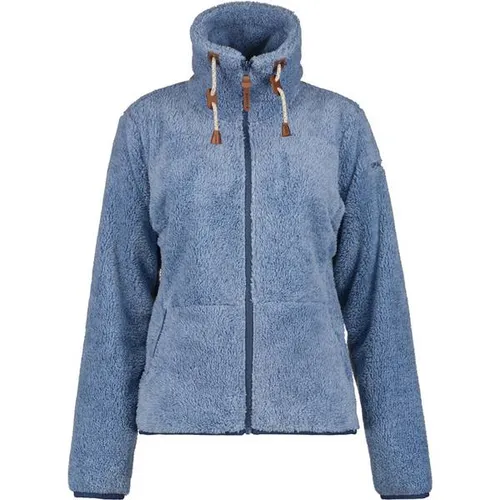 ICEPEAK Damen Unterjacke COLONY von Icepeak