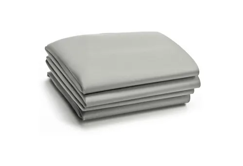 Fresh-Pool Profi Poolfolie für Rundpool, 350 cm - Premium Poolinnenhülle mit 0,8 mm Stärke, handgefertigt in Frankreich, besonders UV- und kältebeständig für lange Haltbarkeit.