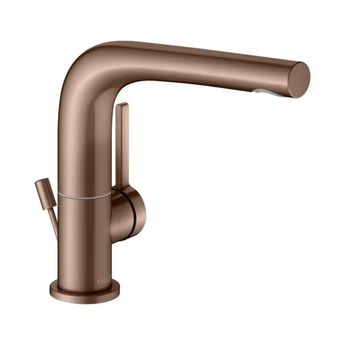 KEUCO Sanitärkeramik & Armaturen von KEUCO