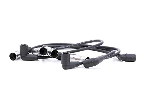 Tesla Zündleitungssatz T056B von Tesla