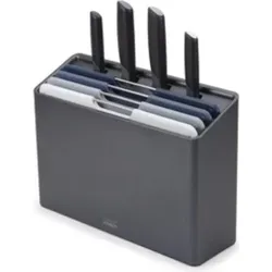 Schneidebretter Blau von Joseph Joseph