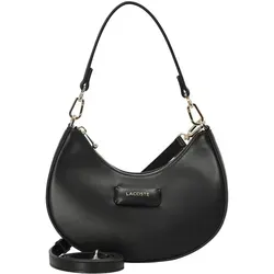 Lacoste Casual Schultertasche schwarz NF5154AU000 von Lacoste