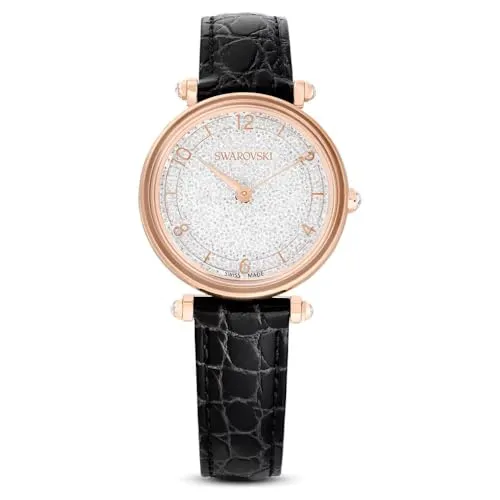 Swarovski Damen Uhr 5653359 von Swarovski