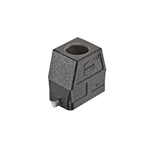 Harting Tüllengehäuse 19370060446