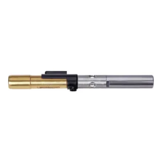 Rothenberger Feinpunktbrenner 15mm für SF 3