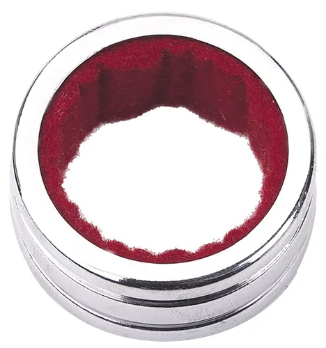 CONTACTO Tropfenfänger, Breite: 20 mm