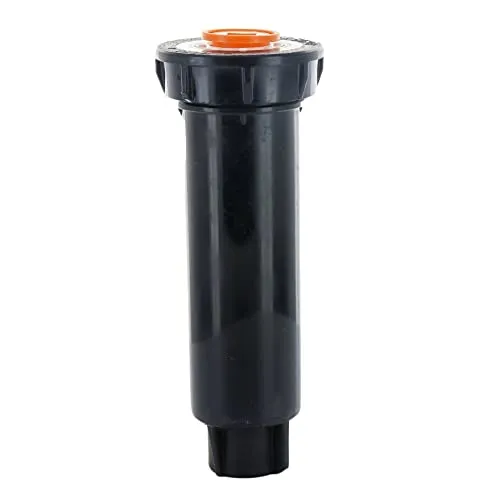 RAIN BIRD 3 Stück 1800/1804 von Rain Bird