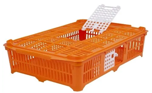 Vogelkäfige & -ständer von olba