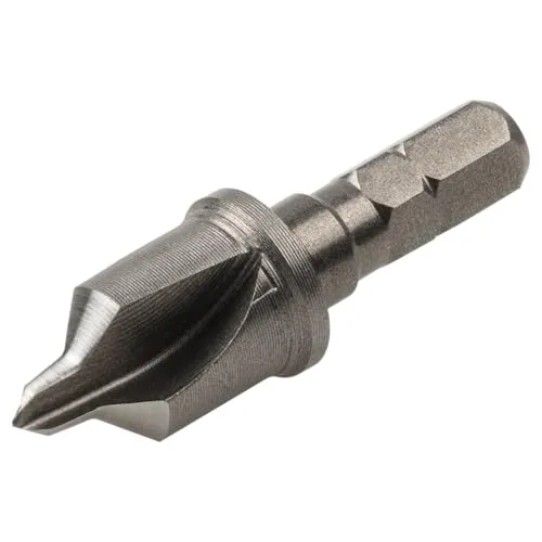 wolfcraft 4382000 Bohrsenker