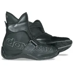 Daytona Shorty Kurzstiefel von Daytona