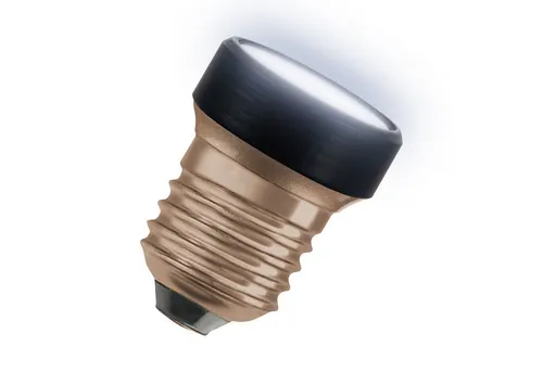 OSRAM LED Leuchtmittel E27 dimmbar 4000K 270lm