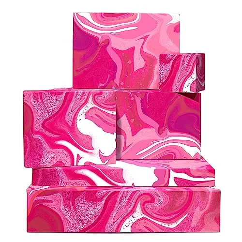 Central 23 in pink von Central 23