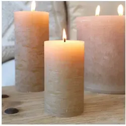 Chic Antique Dekoration von Chic Antique