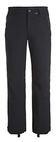 Icepeak Frankfurt Softshellhose für Herren