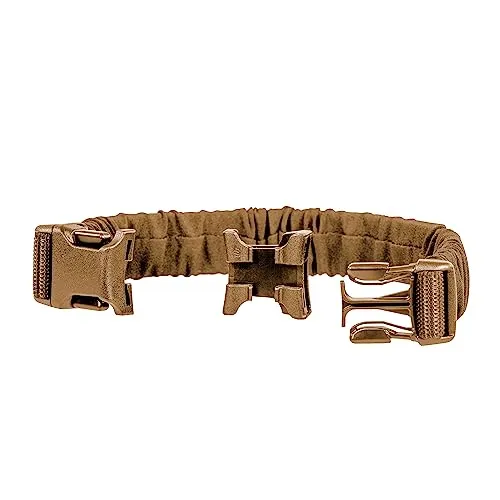 Tasmanian Tiger Storage Sling Coyote, Coyote