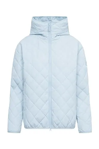 Derbe Quiltby Short von Derbe