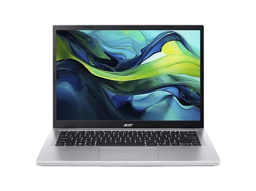 ACER Aspire Go 14 (AG14-71P-51T9)