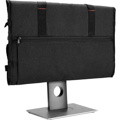 Renkforce Monitor Tasche RF-MB-200 für 32-34 Zoll Monitore