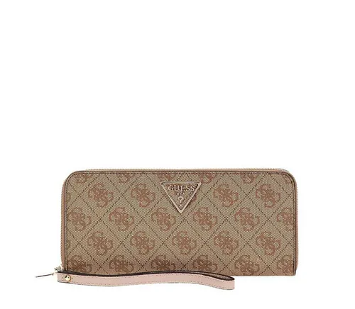 Guess Geldbörse Laurel von GUESS