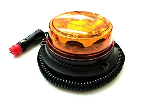 Notbeleuchtung von Matel Service