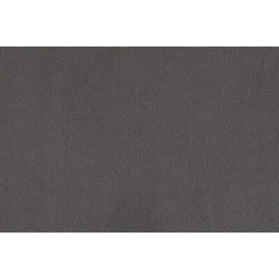 Rollei X-Drop Hintergrund 3,0m grau - Studiohintergrund in grau, ideal für professionelle Fotografie und Videoshootings, schnell aufbaubar und faltbar für einfache Handhabung.