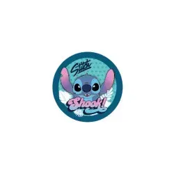 McNeill McAddys Disney STITCH