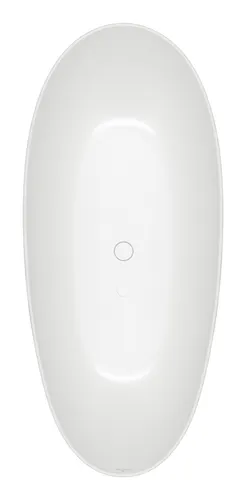 Villeroy & Boch Antao Freistehende Badewanne von Villeroy & Boch