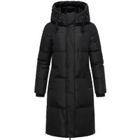 Stylische Winterjacke MARIKOO