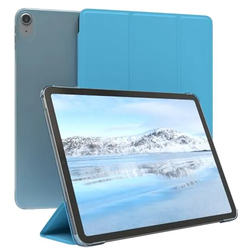 EAZY CASE - Schutzhülle für iPad Air 11