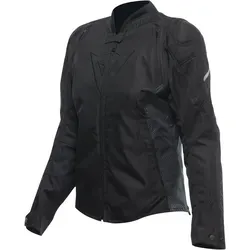 Dainese Avro 5 Tex Jacket Wmn von Dainese