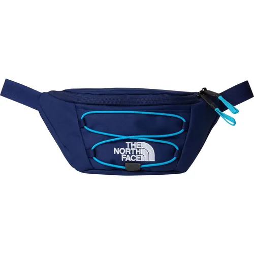 The North Face Jester Lumbar 2,2 von The North Face