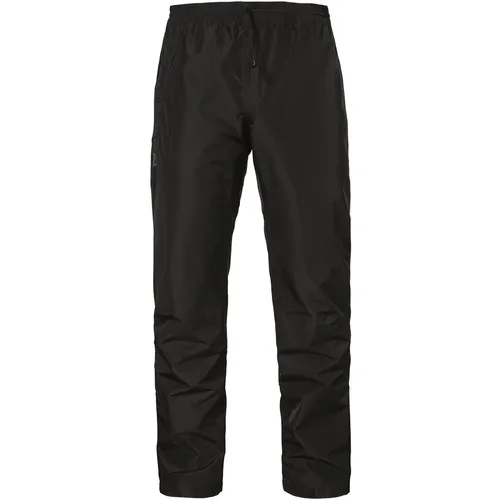 SCHÖFFEL Herren Regenhose Elmori UNI von Schöffel