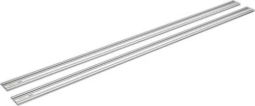 Festool Verlängerungsprofil MFS-VP 400 (492723)