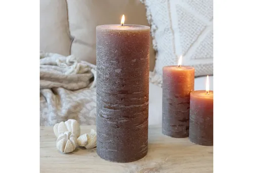 Chic Antique Dekoration von Chic Antique