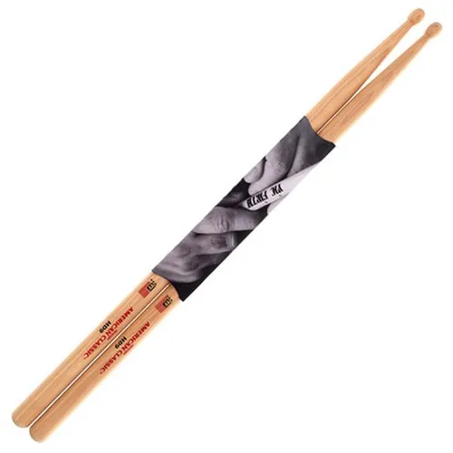 Vic Firth HD9 American Classic Hickory