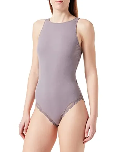 Triumph Natural Spotlight Bs Ex Damen Body Größe S von Triumph