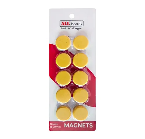 ALLboards Magnet MS-SET