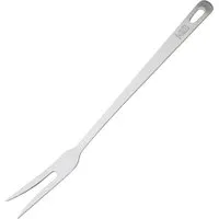 Fackelmann Küchenhelfer & -utensilien von Chefkoch trifft Fackelmann