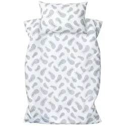 Amilian Bettwäsche von Amilian