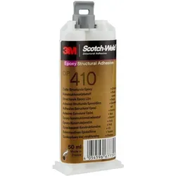 Produktbild 3M Scotch-Weld DP 410