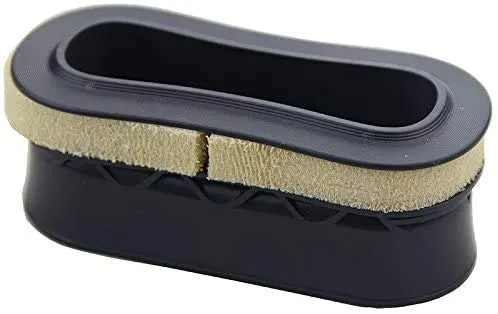 Surfboard-Taschen von Namvo