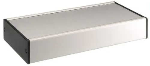 Produktbild MONACOR AH-103