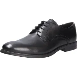 ECCO Herren Melbourne Derbys von ECCO