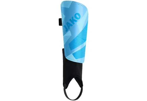 Fußball Blau von JAKO