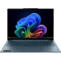 LENOVO Yoga Slim 7 14AKP10