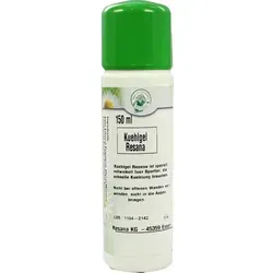 Kühlgel Resana flüssig 150 ml