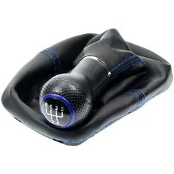 Schaltknäufe von LP24