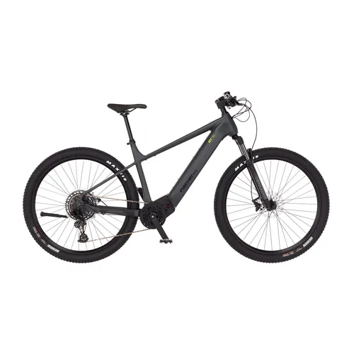 MOUNTAIN MT110 L E-Bike Galaxy gray, 29 Zoll, RH 49 cm