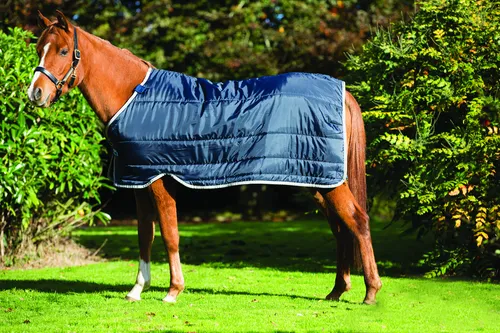Horseware Rambo Duo Unterdecke 160cm von Horseware
