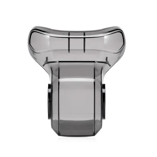 DJI Air 3 - Gimbalschutz